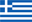 Greece Yacht Charters