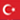 Charter Capacity Turkey