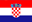 Croatia Yacht Charters