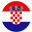 Croatia Gulet Charter