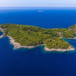 Split – Dubrovnik – 7 Night Gulet Cruise