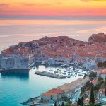 Gulet Cruise in Croatia : Dubrovnik to Dubrovnik
